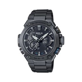 Casio MRG-B2000B-1A1DR Kol Saati