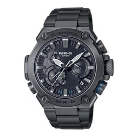 Casio MRG-B2000B-1A1DR Kol Saati