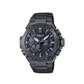 Casio MRG-B2000B-1A1DR Kol Saati