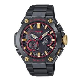 Casio MRG-B2000B-1A4DR Kol Saati