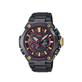 Casio MRG-B2000B-1A4DR Kol Saati