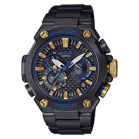 Casio MRG-B2000B-1ADR Erkek Kol Saati
