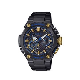 Casio MRG-B2000B-1ADR Erkek Kol Saati