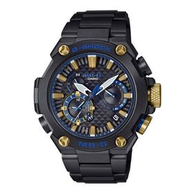Casio MRG-B2000B-1ADR Erkek Kol Saati