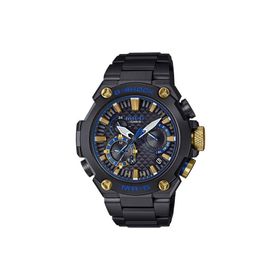 Casio MRG-B2000B-1ADR Erkek Kol Saati