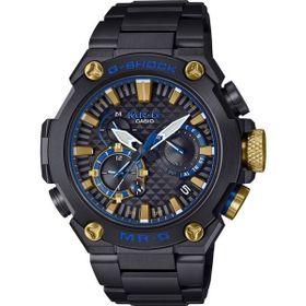 Casio MRG-B2000B-1ADR Erkek Kol Saati