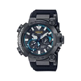 Casio MRG-BF1000R-1ADR Erkek Kol Saati