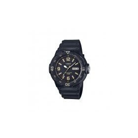 Casio MRW-200H-1B3VDF Erkek Kol Saati