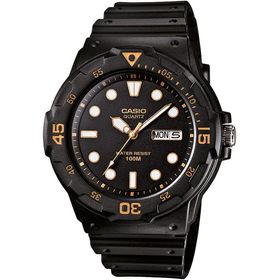 Casio MRW-200H-1EVDF Erkek Kol Saati