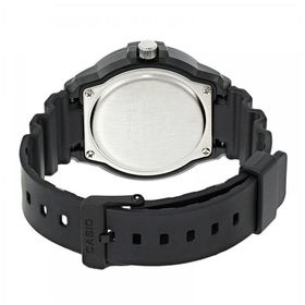 Casio MRW-200H-1EVDF Erkek Kol Saati