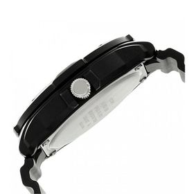 Casio MRW-200H-1EVDF Erkek Kol Saati