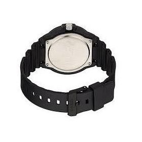 Casio MRW-200H-7BVDF Erkek Kol Saati