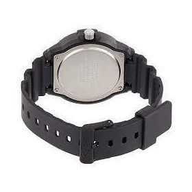 Casio MRW-200H-7BVDF Erkek Kol Saati