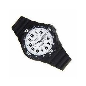Casio MRW-200H-7BVDF Erkek Kol Saati