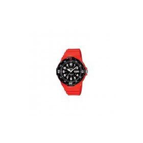 Casio MRW-200HC-4BVDF Erkek Kol Saati