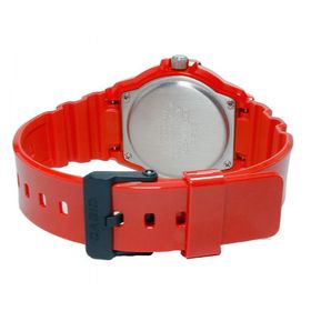 Casio MRW-200HC-4BVDF Erkek Kol Saati