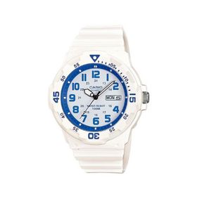 Casio MRW-200HC-7B2VDF Unisex Kol Saati