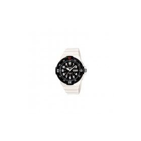 Casio MRW-200HC-7BVDF Erkek Kol Saati