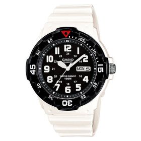 Casio MRW-200HC-7BVDF Erkek Kol Saati