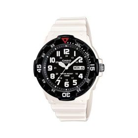 Casio MRW-200HC-7BVDF Erkek Kol Saati