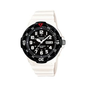 Casio MRW-200HC-7BVDF Erkek Kol Saati