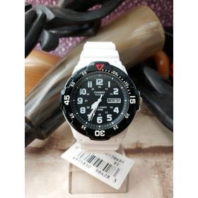 Casio MRW-200HC-7BVDF Erkek Kol Saati