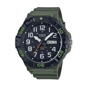 Casio MRW-210H-3AVDF Kol Saati
