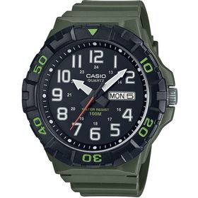 Casio MRW-210H-3AVDF Kol Saati
