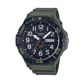 Casio MRW-210H-3AVDF Kol Saati