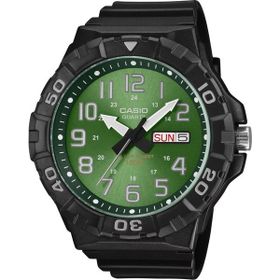 Casio MRW-210H-3BVDF Kol Saati