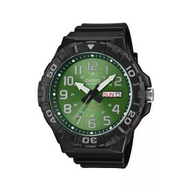 Casio MRW-210H-3BVDF Kol Saati