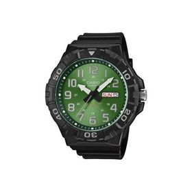 Casio MRW-210H-3BVDF Kol Saati