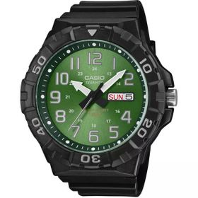 Casio MRW-210H-3BVDF Kol Saati