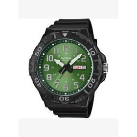 Casio MRW-210H-3BVDF Kol Saati