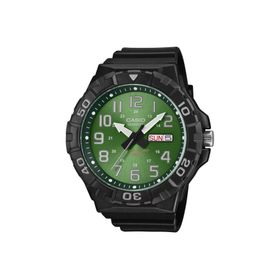 Casio MRW-210H-3BVDF Kol Saati