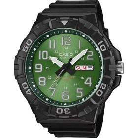 Casio MRW-210H-3BVDF Kol Saati