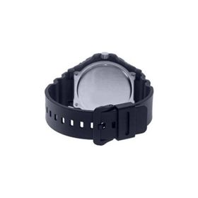Casio MRW-210H-7AVDF Erkek Kol Saati