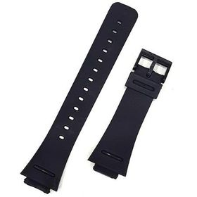 Casio MRW.210H Erkek Kol Saati
