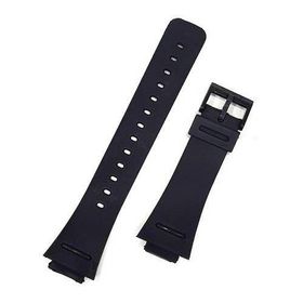 Casio MRW.210H Erkek Kol Saati