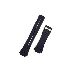 Casio MRW.210H Erkek Kol Saati
