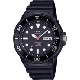 Casio MRW-230H-1E1VDF Erkek Kol Saati