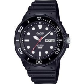 Casio MRW-230H-1E1VDF Erkek Kol Saati