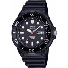 Casio MRW-230H-1E1VDF Erkek Kol Saati