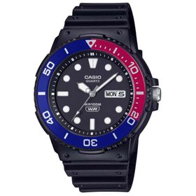 Casio MRW-230H-1E2VDF Erkek Kol Saati
