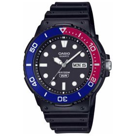 Casio MRW-230H-1E2VDF Erkek Kol Saati