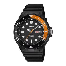 Casio MRW-230H-1E4V Erkek Kol Saati