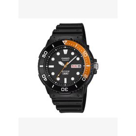 Casio MRW-230H-1E4V Erkek Kol Saati