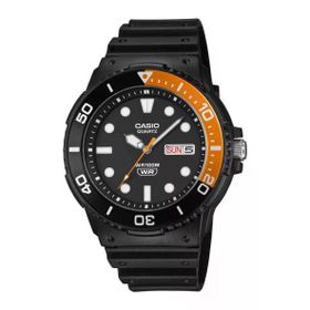 Casio MRW-230H-1E4V Erkek Kol Saati