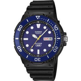 Casio MRW-230H-2EVDF Kol Saati