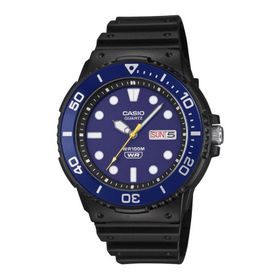 Casio MRW-230H-2EVDF Kol Saati